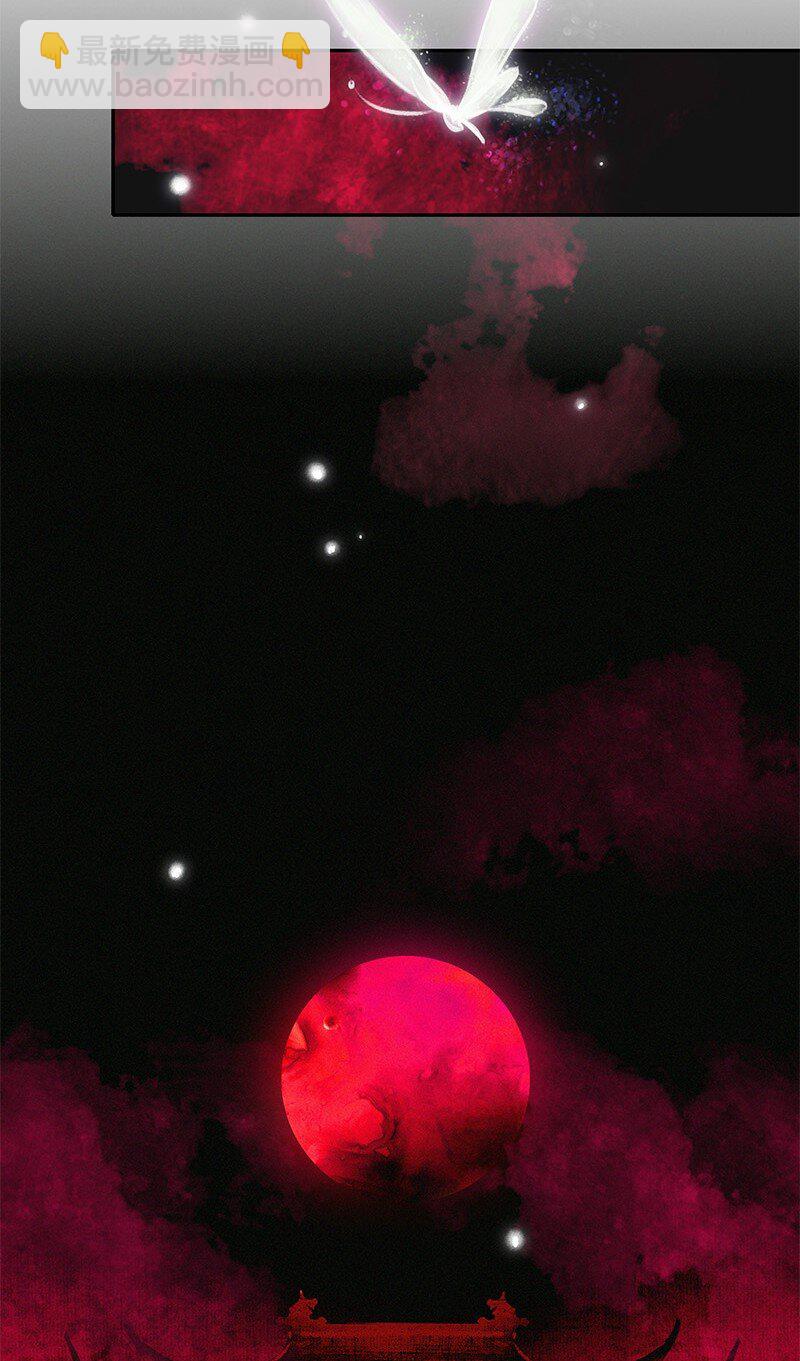 018 神鬼之战 贰-第19话