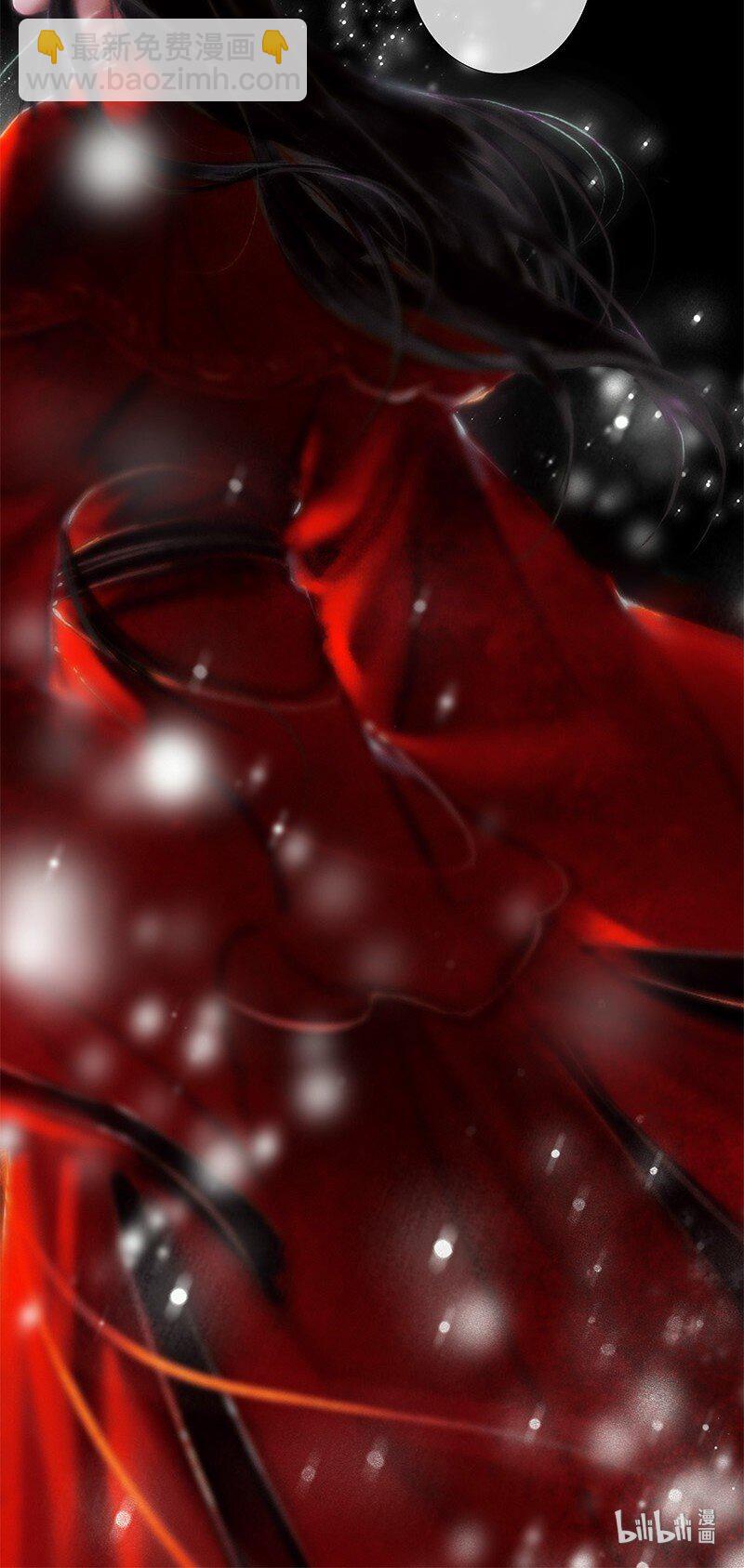 018 神鬼之战 贰-第19话