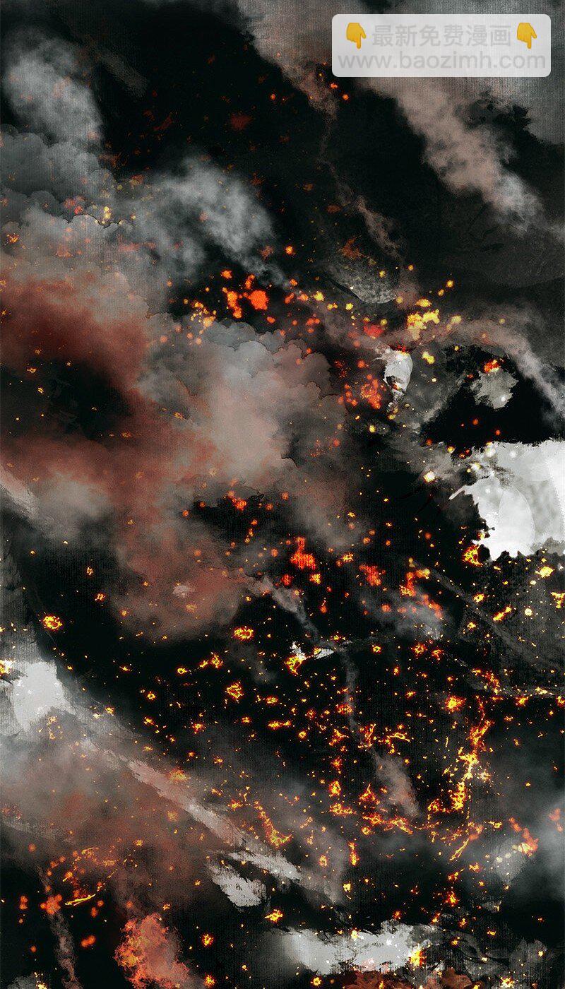 018 神鬼之战 贰-第19话