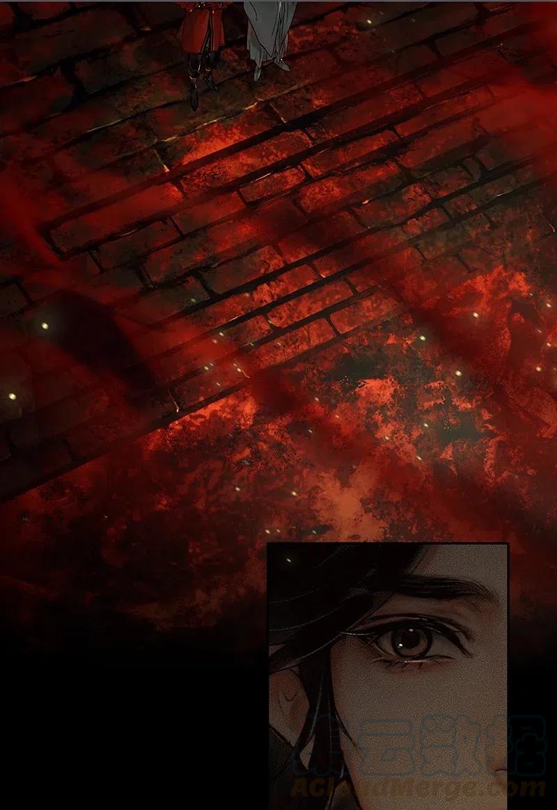 048 迷雾重重-第49话