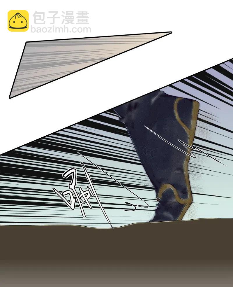 050 花开花谢-第51话