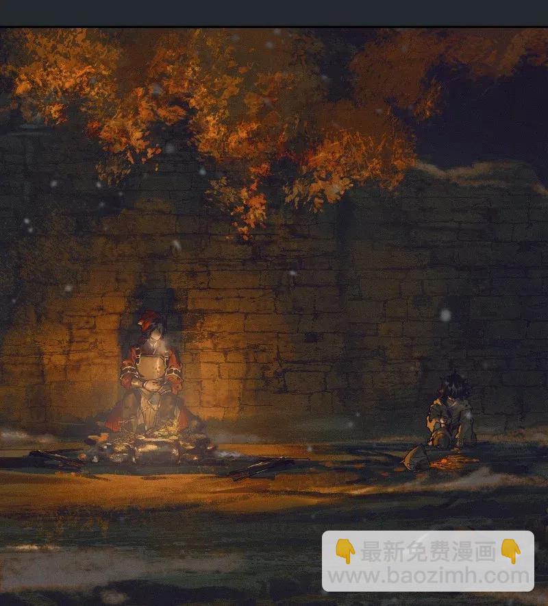 050 花开花谢-第51话