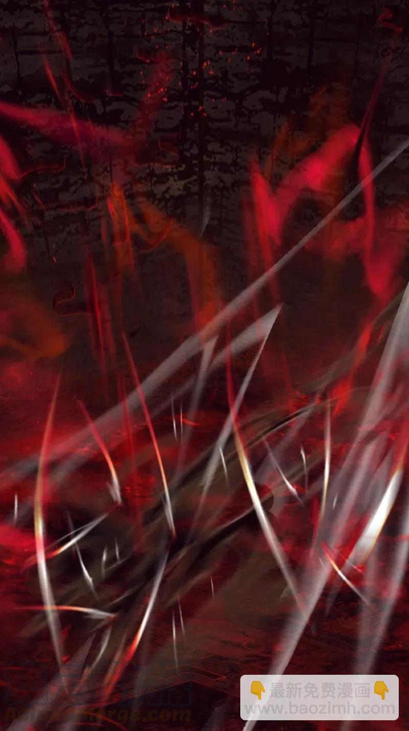 054 背后之人-第55话