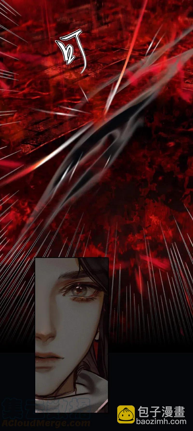 054 背后之人-第55话