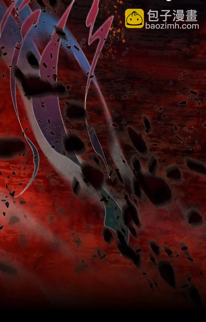 056 平地风起-第57话