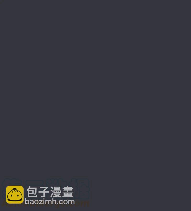 056 平地风起-第57话