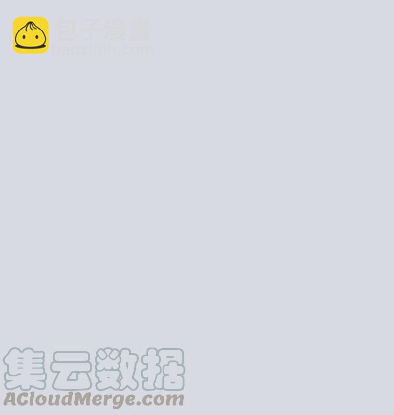 064 神武殿中-第65话