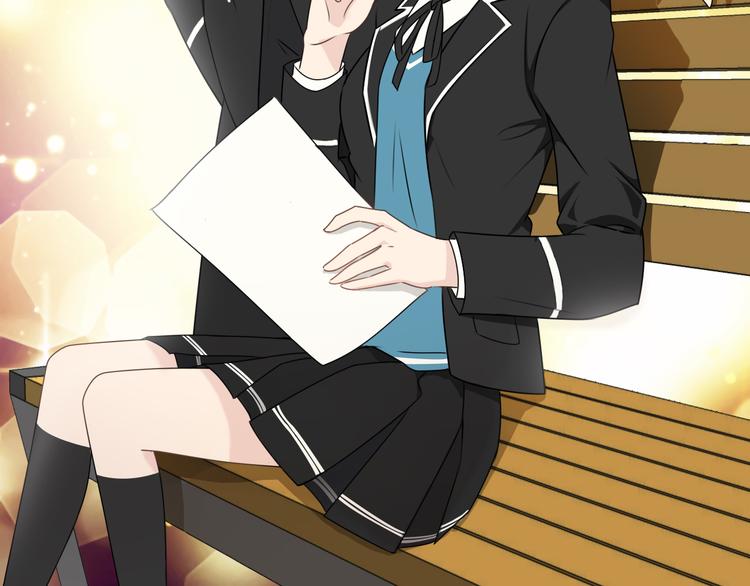 第11话 青藤选拔(1/2)-第11话