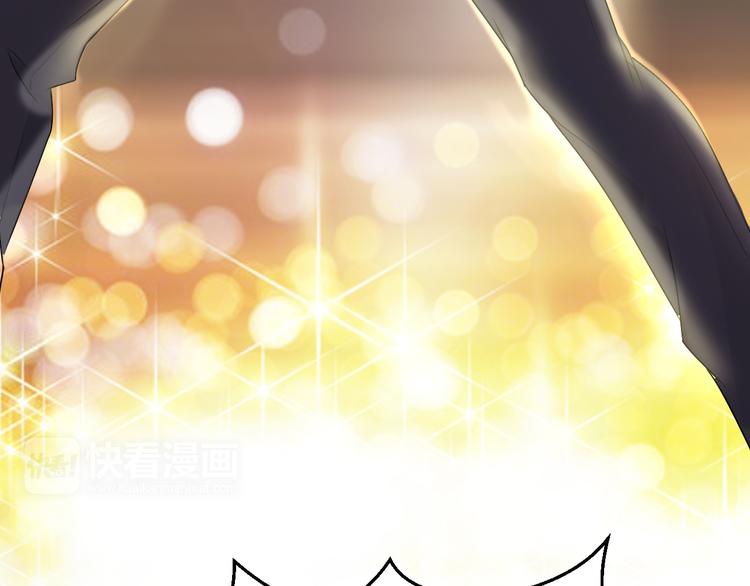 第11话 青藤选拔(1/2)-第11话