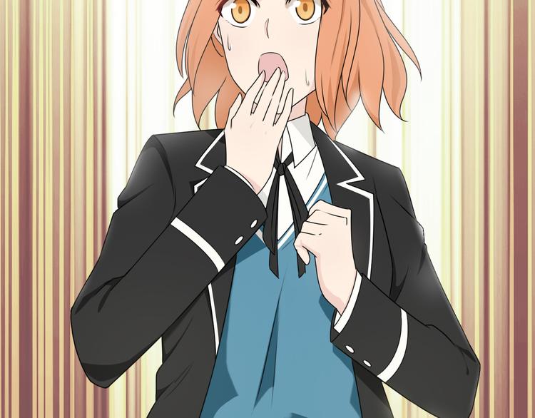 第11话 青藤选拔(1/2)-第11话