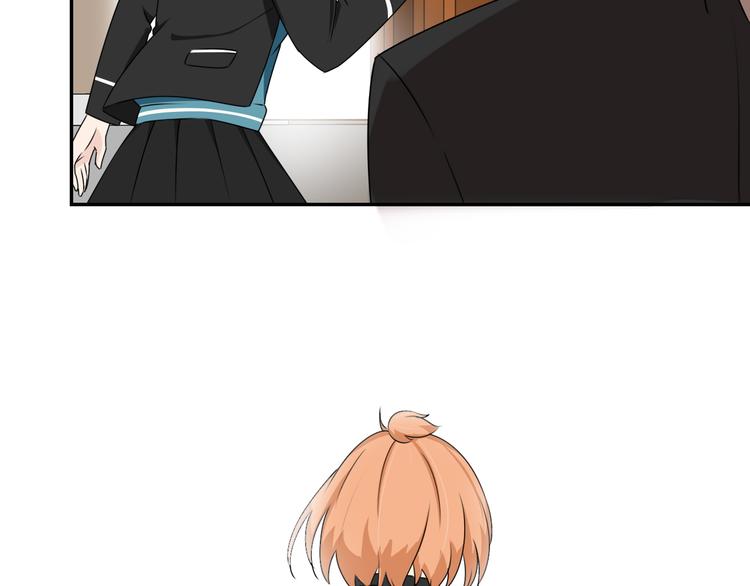 第11话 青藤选拔(1/2)-第11话