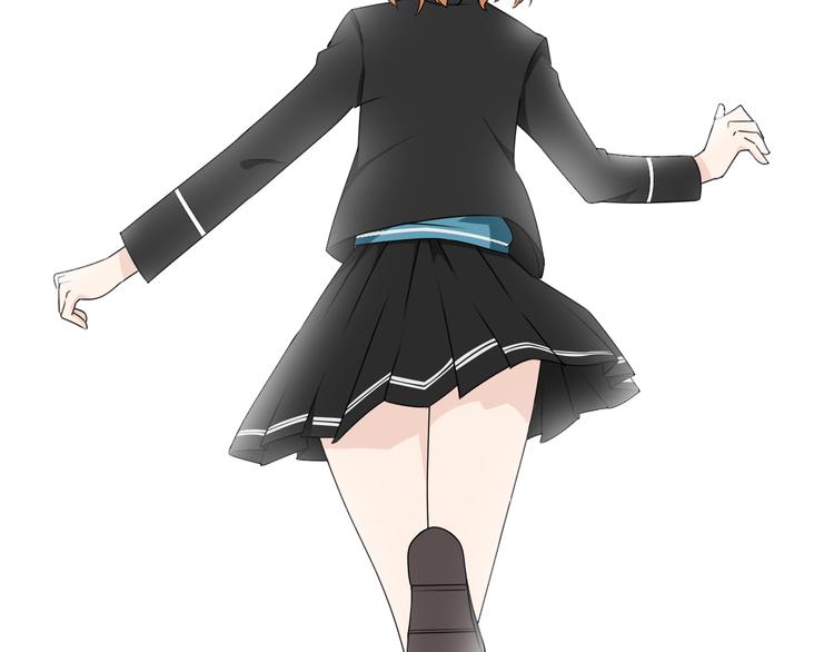 第11话 青藤选拔(1/2)-第11话