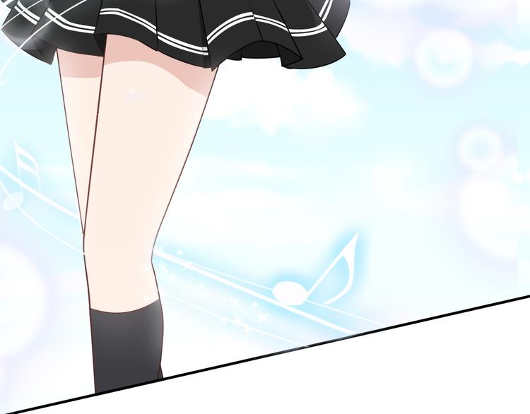 第11话 青藤选拔(1/2)-第11话