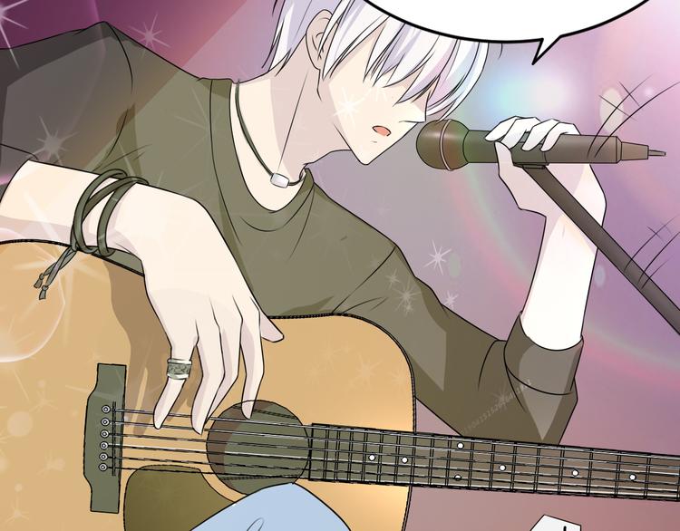 第13话 意外邂逅(1/2)-第13话