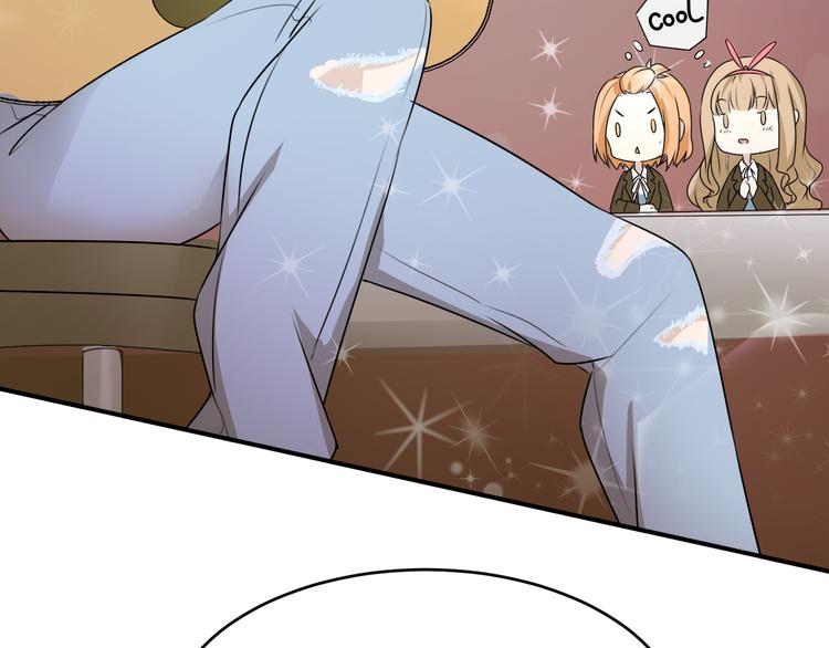 第13话 意外邂逅(1/2)-第13话