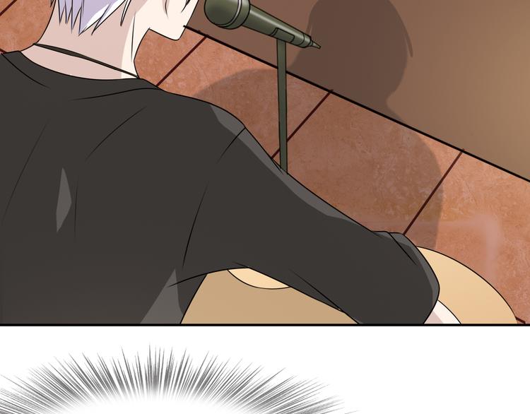 第13话 意外邂逅(1/2)-第13话