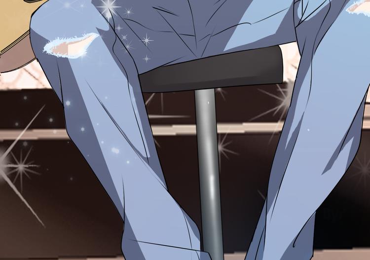 第13话 意外邂逅(1/2)-第13话