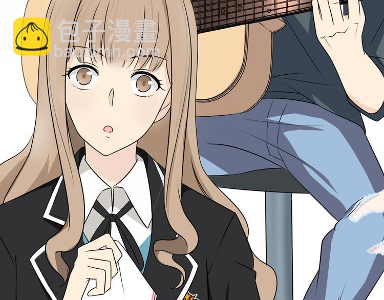 第13话 意外邂逅(1/2)-第13话