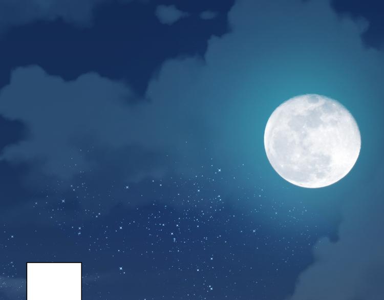 第13话 意外邂逅(1/2)-第13话