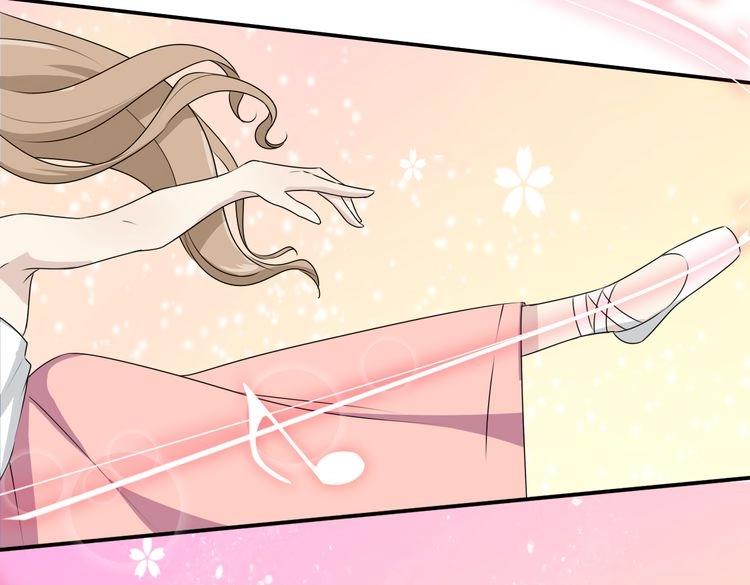 第15话 最炫小溪风(1/3)-第15话