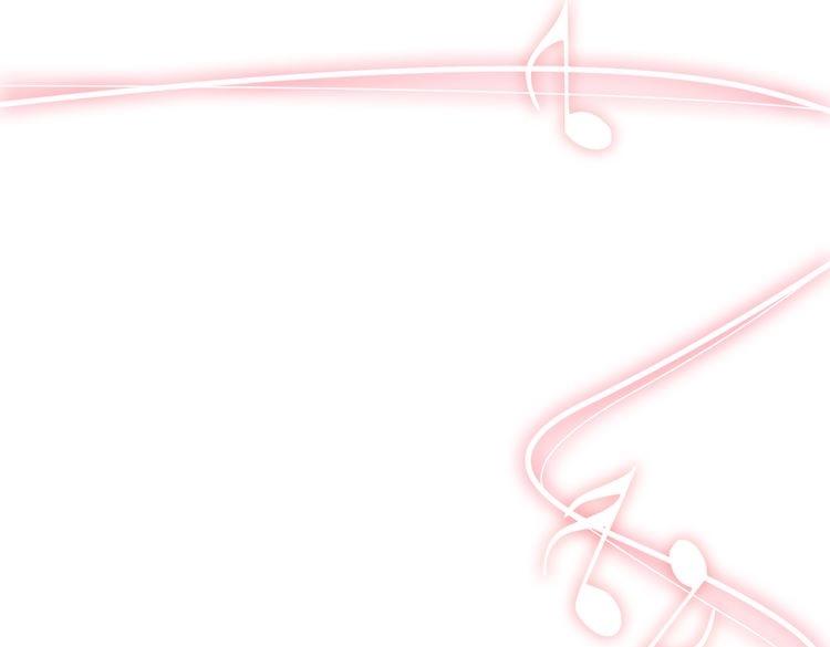 第15话 最炫小溪风(1/3)-第15话