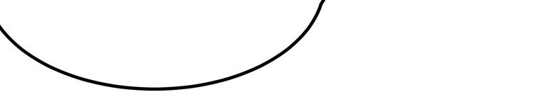 第17话 庆祝风波(1/2)-第17话