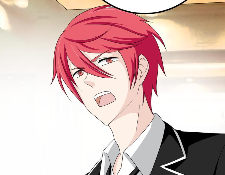 第17话 庆祝风波(1/2)-第17话