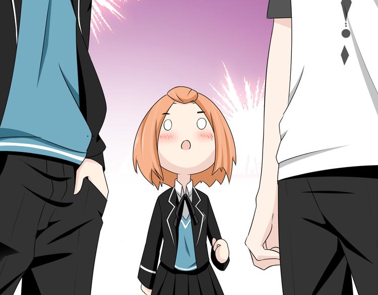 第17话 庆祝风波(1/2)-第17话