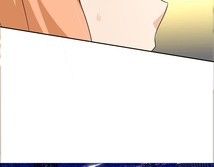 第19话 小溪的觉悟(1/2)-第19话