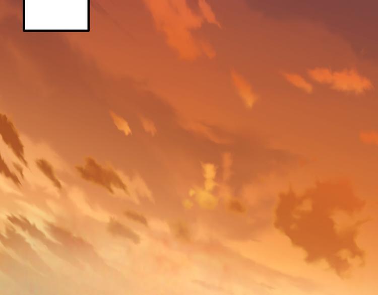 第19话 小溪的觉悟(1/2)-第19话