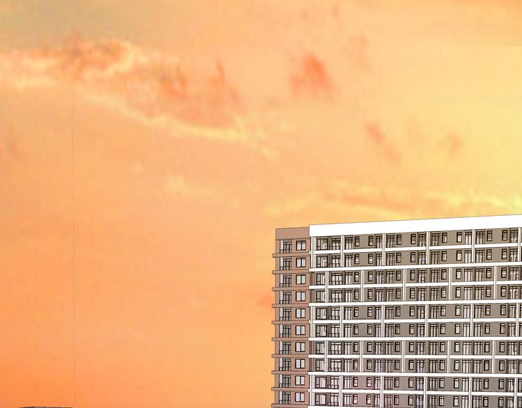 第19话 小溪的觉悟(1/2)-第19话