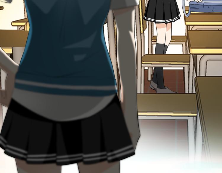 第19话 小溪的觉悟(1/2)-第19话