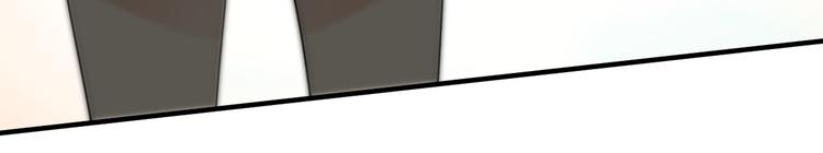 第19话 小溪的觉悟(1/2)-第19话