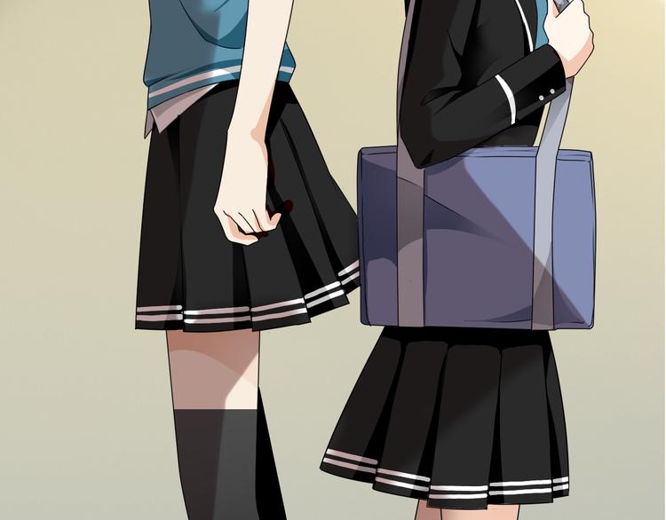 第19话 小溪的觉悟(1/2)-第19话