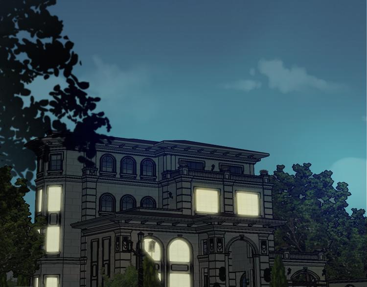 第19话 小溪的觉悟(1/2)-第19话