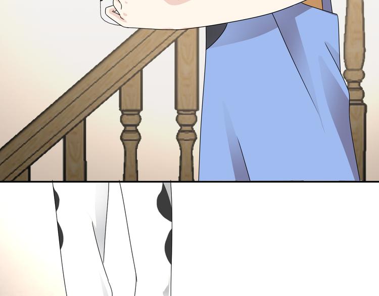 第19话 小溪的觉悟(1/2)-第19话