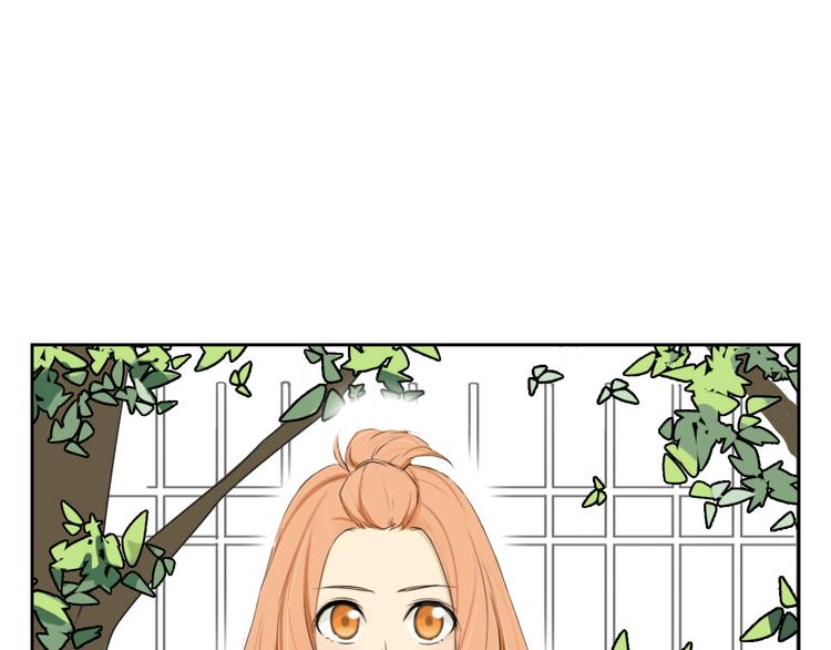 第3话 再遇&ldquo;肇事人&rdquo;(1/2)-第3话