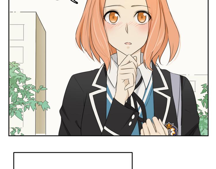 第3话 再遇&ldquo;肇事人&rdquo;(1/2)-第3话