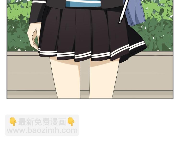 第3话 再遇&ldquo;肇事人&rdquo;(1/2)-第3话