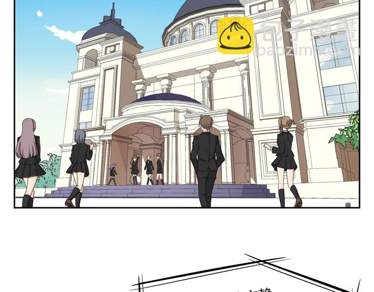 第3话 再遇&ldquo;肇事人&rdquo;(1/2)-第3话