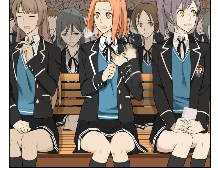 第3话 再遇&ldquo;肇事人&rdquo;(1/2)-第3话