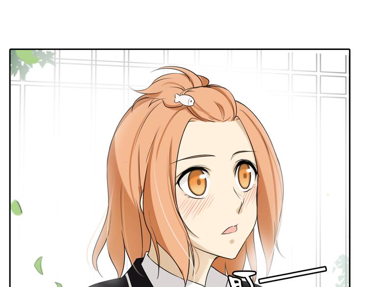 第3话 再遇&ldquo;肇事人&rdquo;(1/2)-第3话