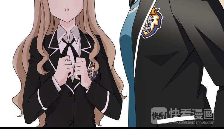 第21话 出人意料的选题(1/2)-第21话