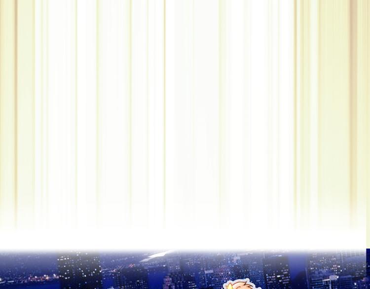 第21话 出人意料的选题(1/2)-第21话