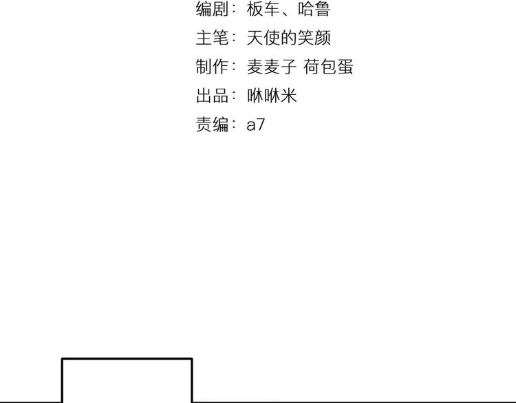 第21话 出人意料的选题(1/2)-第21话