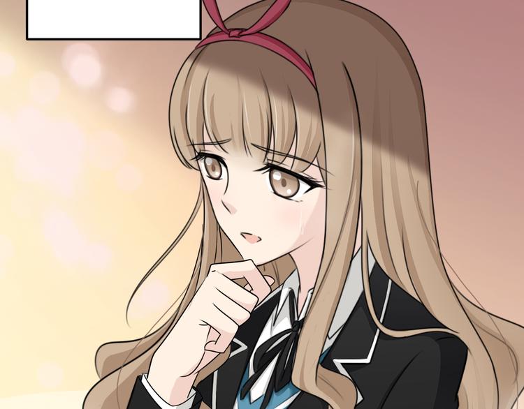 第21话 出人意料的选题(1/2)-第21话