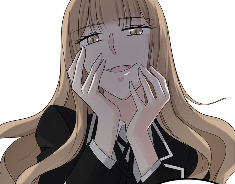 第21话 出人意料的选题(1/2)-第21话