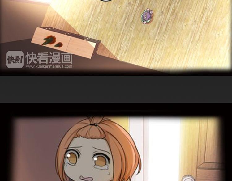 第21话 出人意料的选题(1/2)-第21话