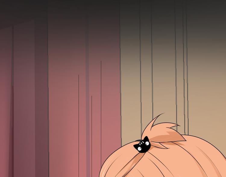 第21话 出人意料的选题(1/2)-第21话