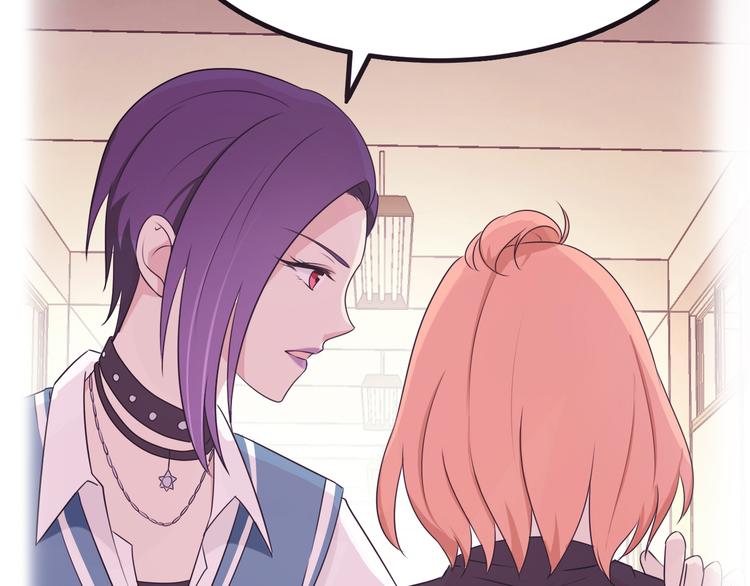 第23话 进击吧，少女(1/2)-第23话